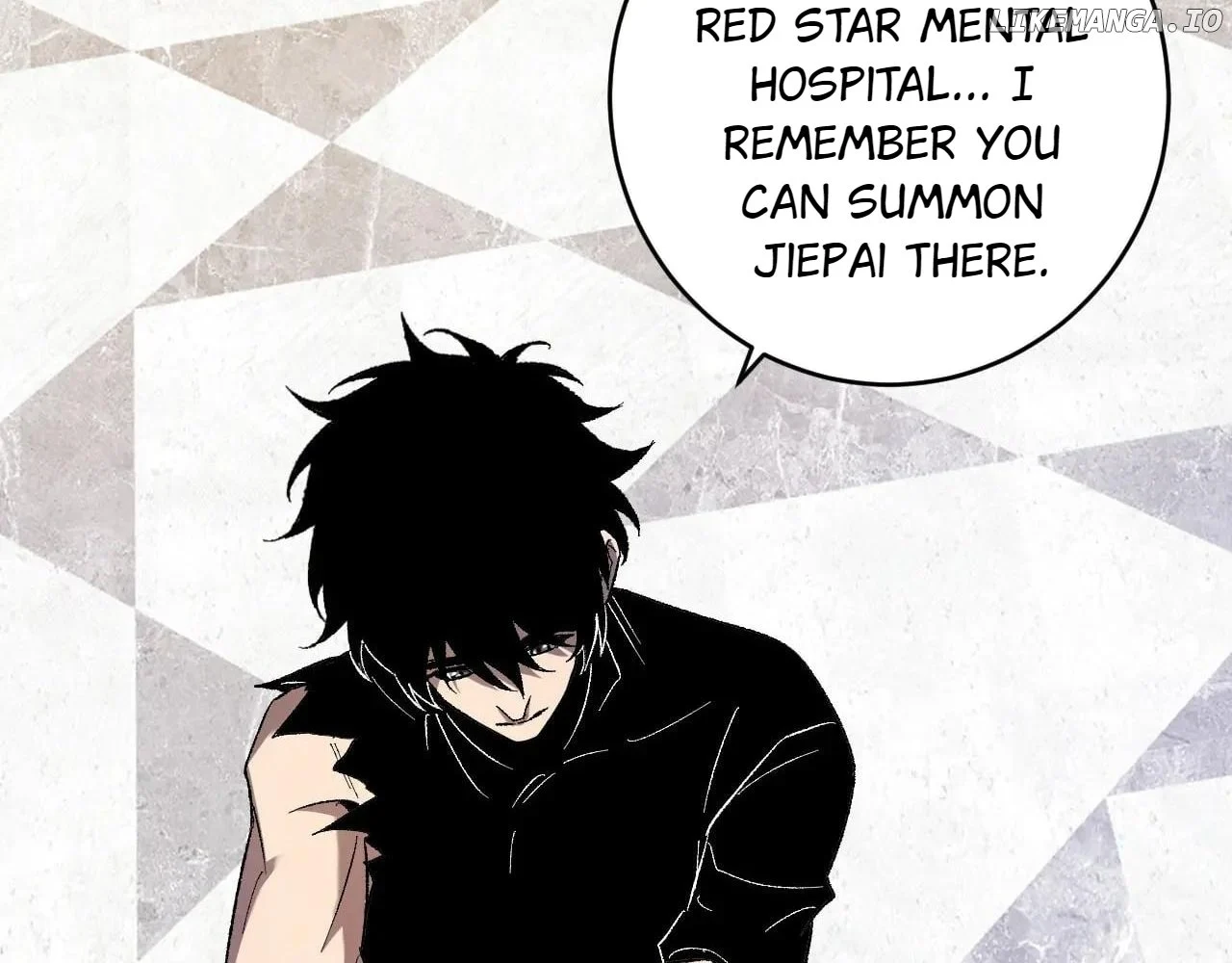 Virus King Chapter 69 43